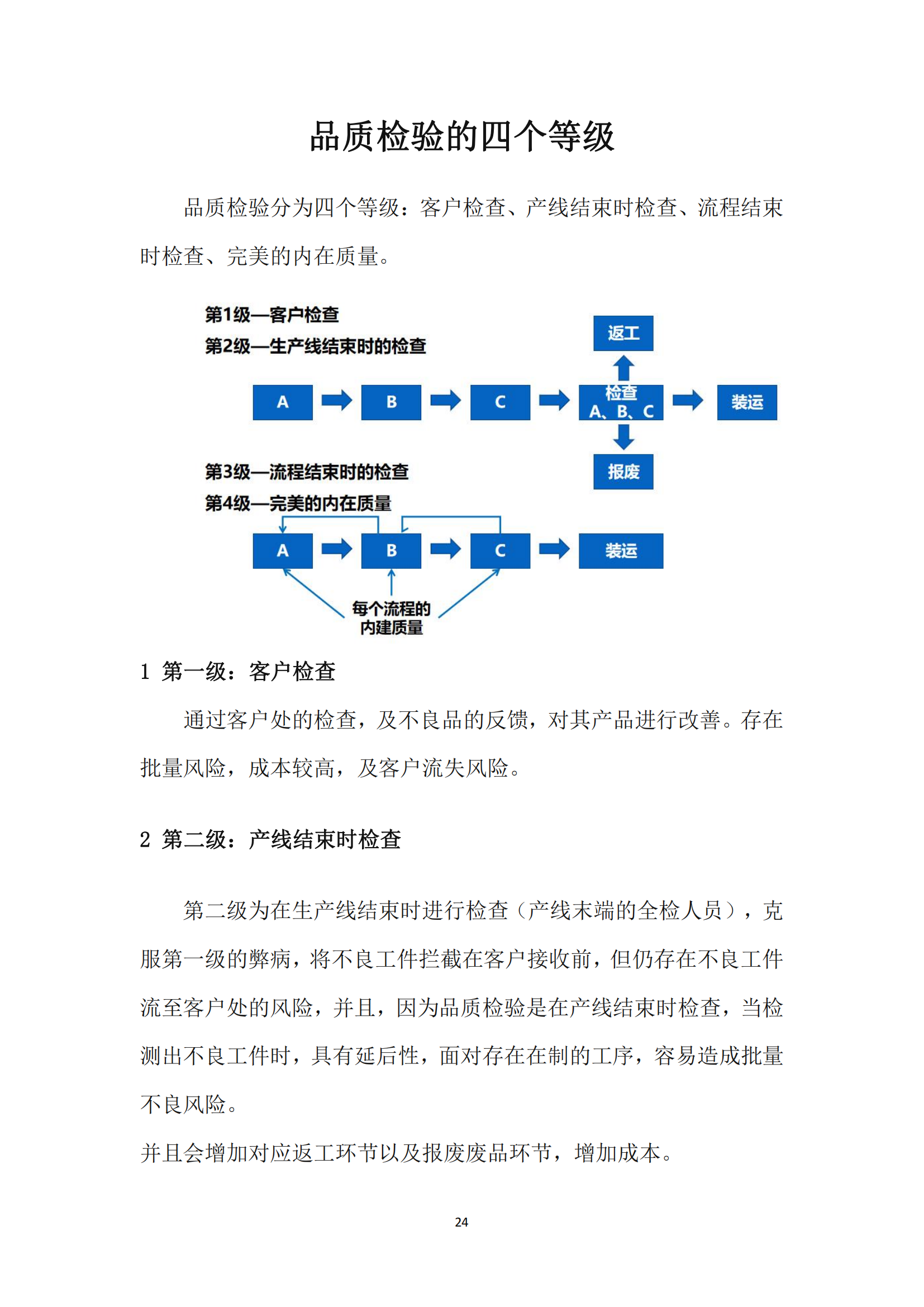 《華翔奮進》2023年12月第12期_26.png